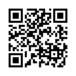 MGN1A-AC240 QRCode