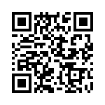 MGN1B-AC480 QRCode