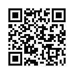 MGN1C-AC24 QRCode