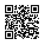 MGN1C-AC240 QRCode