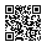 MGN1C-DC12 QRCode