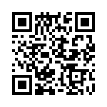 MGN1X-AC120 QRCode