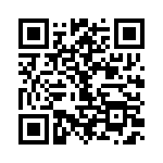 MGN1X-AC24 QRCode