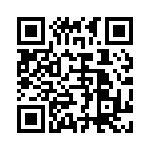 MGN1X-AC480 QRCode