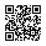 MGN2A-DC24 QRCode