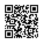 MGN2A-DC48 QRCode