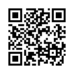 MGN2C-AC120 QRCode