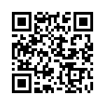MGN2C-AC24 QRCode