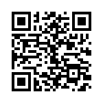 MGN2C-DC110 QRCode