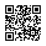 MGN2C-DC12 QRCode