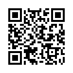 MGN2CM-AC240 QRCode