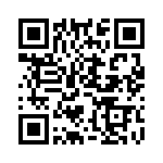 MGN2CM-DC48 QRCode