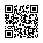 MGS100512 QRCode