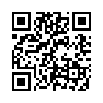 MGS101205 QRCode