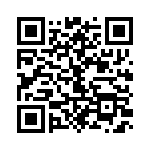 MGS10243R3 QRCode