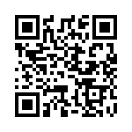 MGS104805 QRCode
