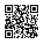 MGS151205 QRCode