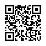 MGS151212-R QRCode