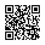 MGS151212 QRCode