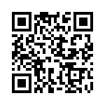 MGS151215-R QRCode