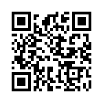 MGS15123R3-R QRCode