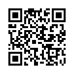 MGS152405-R QRCode
