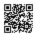 MGS152412 QRCode