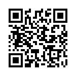 MGS154805 QRCode