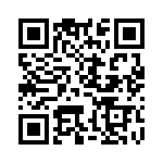 MGS154812-R QRCode