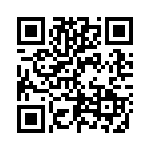 MGS154812 QRCode