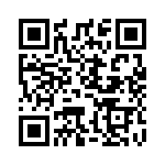 MGS154815 QRCode