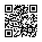 MGS15483R3-R QRCode