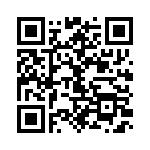 MGS1R50515 QRCode