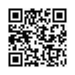 MGS1R5123R3 QRCode