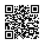 MGS1R52412 QRCode