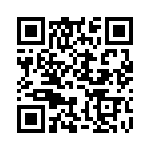 MGS1R5243R3 QRCode