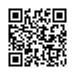 MGS301205 QRCode
