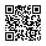 MGS301212-R QRCode