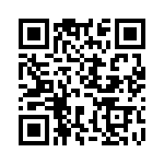 MGS301215-R QRCode