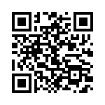 MGS304812-R QRCode