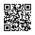 MGS304815 QRCode