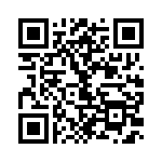 MGS30515 QRCode