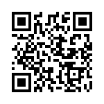 MGS3053R3 QRCode