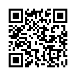 MGS31212 QRCode