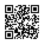 MGS32405 QRCode