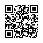 MGS60505 QRCode