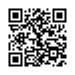 MGS61205 QRCode