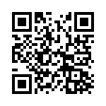 MGS61212 QRCode