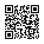 MGS6123R3 QRCode