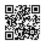 MGS62405 QRCode